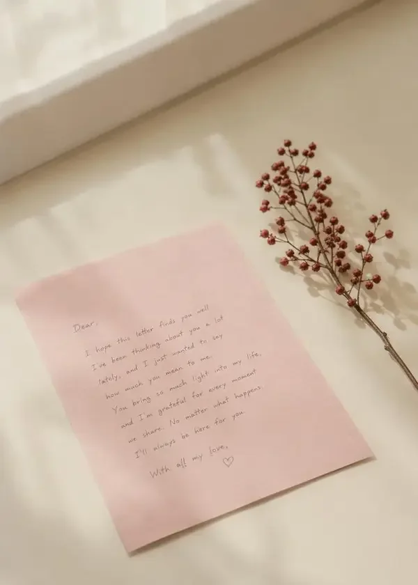 雨落成帖首屏海报，桃花首映作品